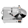 Cutter Horisontal 5,5 L - Dynasteel