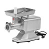 Dynasteel Electric Meat Grinder 120 Kg/h: Powerful and Versatile