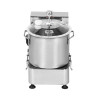 Electric Kitchen Cutter 9L Dynasteel | Performance and Versatility