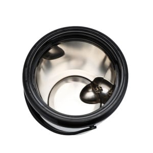 Distributeur Boissons Isotherme 7,5 L Inox AISI 304