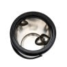 Isoterminen juoma-automaatti - 9 L - Dynasteel