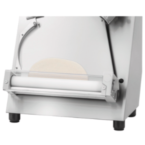 Pizza dough roller 40cm for professional catering