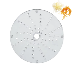 Disque Râpeur - Leikkauskoko - 1,5 mm Robot-Coupe CL 50 Gourmetille