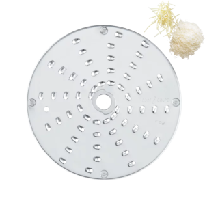 Disque Râpeur - Leikkauskoko - 3 mm Robot-Coupe CL 50 Gourmetille
