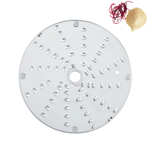 Diskskärare - Skivstorlek - 2 mm Robot-Coupe För CL 50 Gourmet