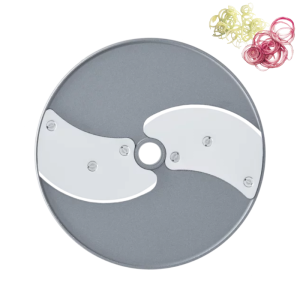 Diskskivare Skivstorlek - 1 mm Robot-Coupe För R 502 / R 502 VV / R 652 / R 652 VV