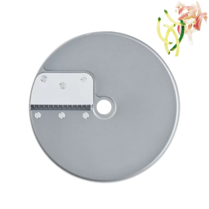 Diskeille Batonnets - Julienne Robot-Coupe CL50 / CL50 Ultra / CL52 / CL55 / CL60