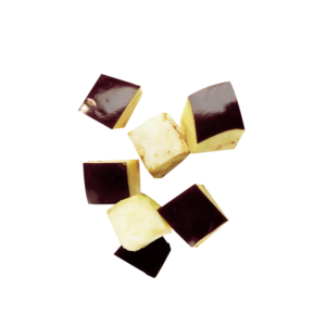 Utrustning Makedonien - 25 x 25 x 25 mm