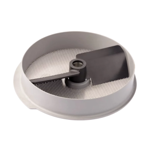 Utrustning Potatispress för CL52 och CL55 - Skärstorlek - 3 mm från märket Robot Coupe.