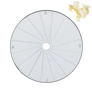 Rivskiva Pepparrot 1 mm - Robot-Coupe
