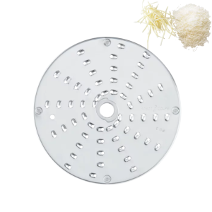 Robot-Coupe-raastinlevyt R101XL / R201XL / R211XL / R301 / R301 Ultra / R401 / CL20 / R402 / R402 VV.