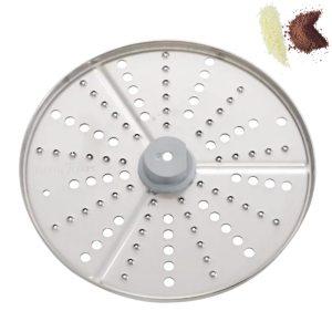 Rivskiva för Parmesan för R101XL / R201XL / R211XL / R301 / R301 Ultra / R 401 / CL20 / R402 / R402 VV / CL 40
