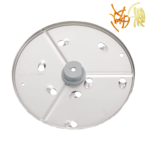 Raastinlevy Leikkauskoko - 9 mm R101XL / R201XL / R211XL / R301 / R301 Ultra / R 401 / CL20 / R402 / R402 VV / CL 40