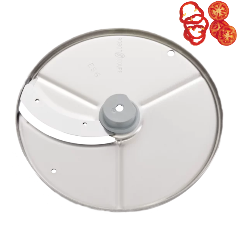 Robot-Coupe Viipalointilevyt R101XL / R201XL / R211XL / R301 / R301Ultra / R 401 / CL20 / R 402 / R402 V.V. / CL 40. Robot-Coupe Viipalointilevyt R101XL / R201XL / R211XL / R301 / R301Ultra / R 401 / CL20 / R 402 / R402 V.V. / CL 40.