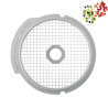Utrustning Makedonien 8 x 8 x 8 mm för R 402, R 402 V.V och CL 40