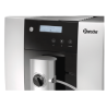 Automatic Coffee Machine Easy Black 250 Bartscher - High-performance professional coffee