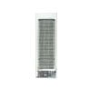 Armoire Congélation Inox Ventilée 400L Dynasteel ABS - Elintarvikkeiden Säilytys Mukavuus