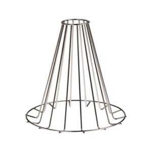 Tukitanko - Korkealaatuiset ruostumattomasta teräksestä valmistetut makkarat