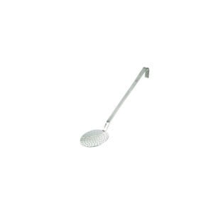 Skumslev i rostfritt stål ⌀ 12 cm - Professionellt kök