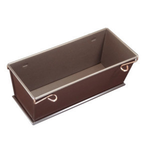 Non-stick Pâté eller Kakform 240 x 95 mm