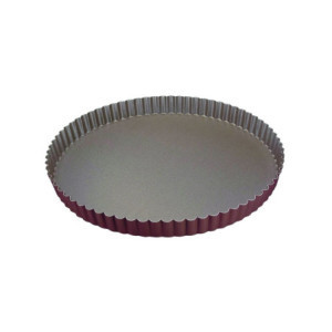 Rund Non-stick Pajform ⌀ 240 mm