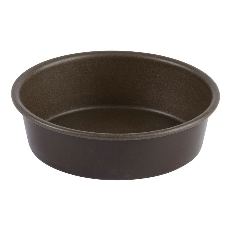 Non-stick Rund Bakform - Diameter 300 mm Non-stick Rund Bakform - Diameter 300 mm