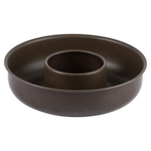 Savarinform Non-stick ⌀ 260 mm: Professionell kvalitet
