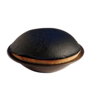 Non-stick Ostkakaform ⌀140 mm - Perfekt bakning