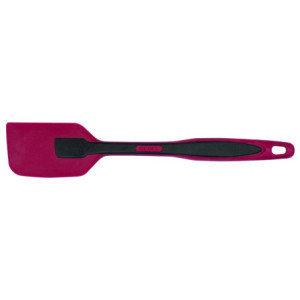 Maryse GM silicone 275x55 mm Gobel: accessoire pâtisserie professionnelle