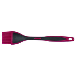 Pinceau de Cuisine en Silicone Gobel GL19P016 - Käytännöllinen ja Esteettinen Lisävaruste