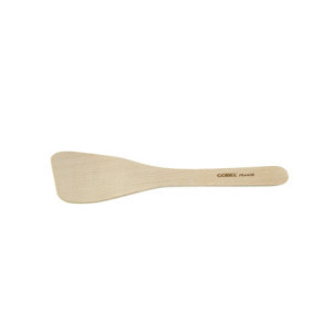 Spatel Buktad Full i Bok 30 cm - Gobel: Professionell Matlagning