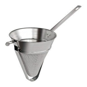 Kiinalainen Etamine Inox Vahvike Koukkugobel - Kestävä Keittiötarvike