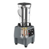 Professional 4L Waring Blender | Robust variable speed