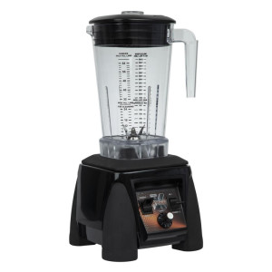 X-Prep Kitchen Blender - 2L Waring: 1500W Power - Fourniresto