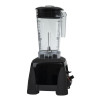 Blenderi Cuisine X-Prep - 2L Waring: Teho 1500W - Fourniresto