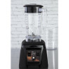 Blender de Cuisine X-Prep - 2L Waring : Puissance 1500W -  Fourniresto