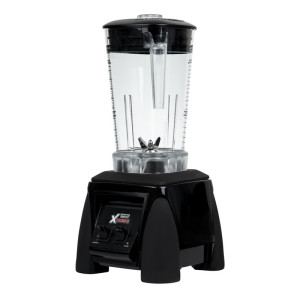 Blenderi Smoothie Xtreme Hi-Power - Ammattimainen ja nopea sekoitus