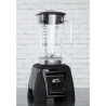 Blenderi Smoothie Xtreme Hi-Power - Ammattimainen ja nopea sekoitus