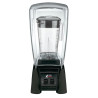 Blender Smoothie Xtreme Hi-Power Waring 2L - Effekt 1500W