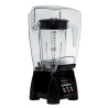 Blender för Smoothie Xtreme Hi-Power Waring - 2 L, Touchpad & 1500W effekt