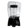 Blender Smoothie Xtreme Hi-Power Waring - 2 L, Touchpad & 1500W Power