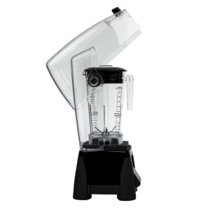 Blenderi Smoothie Xtreme Hi-Power Waring - 2 L, kosketusnäyttö & teho 1500W