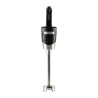 Quik-Stik Waring Immersion Blender: Powerful and versatile