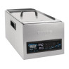 Waring 25L Sous Vide Cooker - Precision and Quality