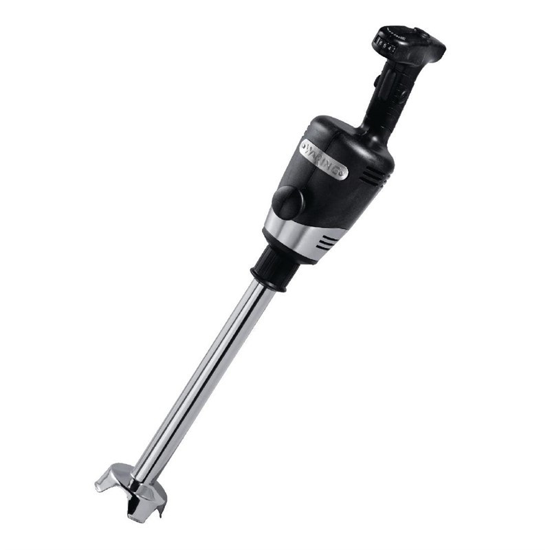 Big Stix Waring Immersion Blender - Professional Performance