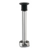 Big Stix Waring Hand Blender - Versatility and professional performance