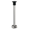 Stavmixer Big Stix Waring 406 mm - Professionell handblender