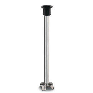 Stavmixer Waring Big Stix - 533mm | Proffskök