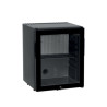 Mini Frigo Bar 29L TEFCOLD - Kompakt, Ekonomisk, Elegant