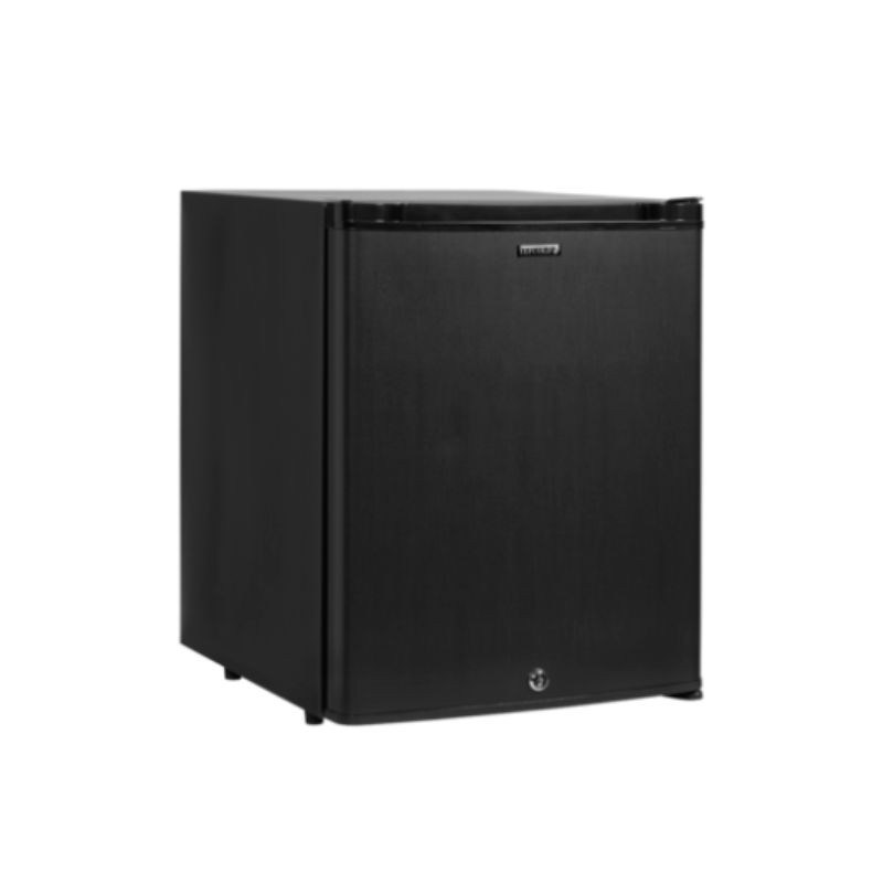 Mini Frigo Bar TEFCOLD 28 L - Prestanda och Diskretion